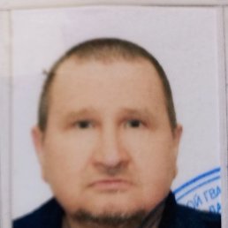 ���� ����, ������ ��������, 61 ��� - ��������� 12 �������� 2025