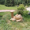 ���� �������, ������, 61 ��� - ��������� 2 ���� 2026 � ������ ���� ����������