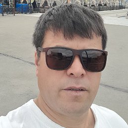 Ruslan, �������, 42 ����