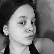 , 22 , 