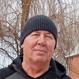 ������, ������������, 57 ���