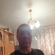 ������, 57 ���, ������