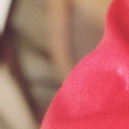 ������., �����-���������, 45 ���