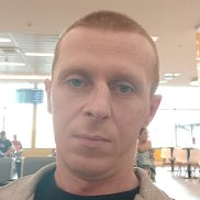 , 37, 