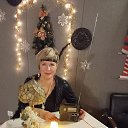���� �����, �����-��������� - ��������� 6 ������ 2026 � ������ ���� ����������