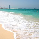 ���� �, ���� - ��������� 13 ������ 2025 � ������ ������ ��������