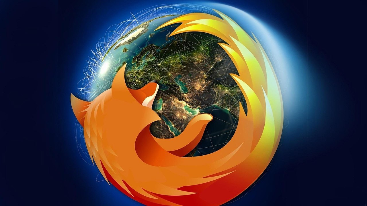   : Mozilla  30%    ,   ...