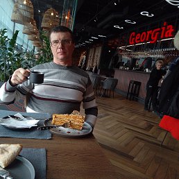 , 46, 