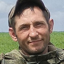 �����, ������, 38 ���