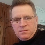 Сергей, 55 лет, Москва Сергей, 55 лет, Москва