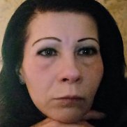 �����, 42 ����, �����