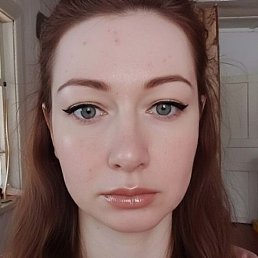 A, ������, 43 ����