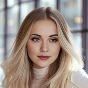 ���, 36 ���, �������