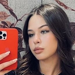 Karina, , 26 