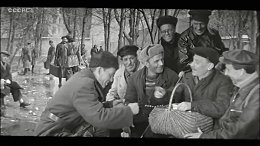    (1963)             .        ...