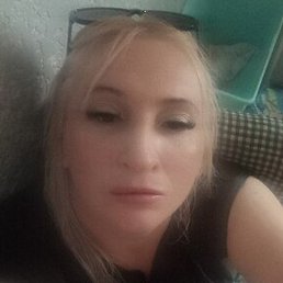 , , 44 