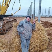 Сергей, 57 лет, Минск Сергей, 57 лет, Минск