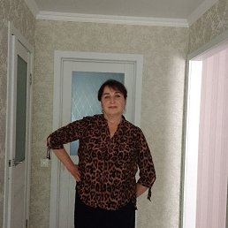, 65, 
