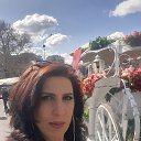 ���� Karine, ������, 50 ��� - ��������� 18 ������ 2024 � ������ ���� ����������