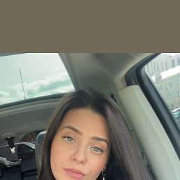 , 29 , 