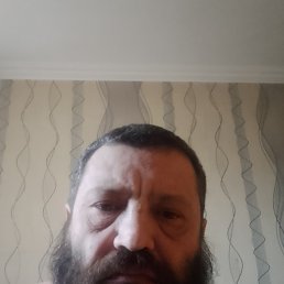 ���� �������, ����� - ��������� 19 ������� 2025