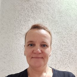 , 43, 