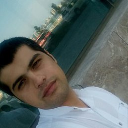 Zaur, ��������, 32 ����