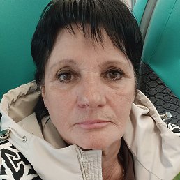 ������� ������, ������, 67 ���