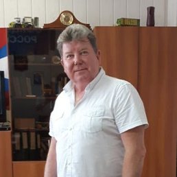 ���� ��������, ������, 50 ��� - ��������� 29 ������ 2023