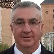 David, 61 , 