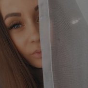 , 29 , 