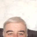 ���� ��������, ������, 57 ��� - ��������� 24 ������� 2025