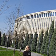 �����, 45 ���, ���������