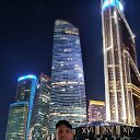  , , 52  -  31  2025
