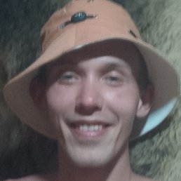 ����, ������, 26 ���