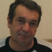 , 43 , --
