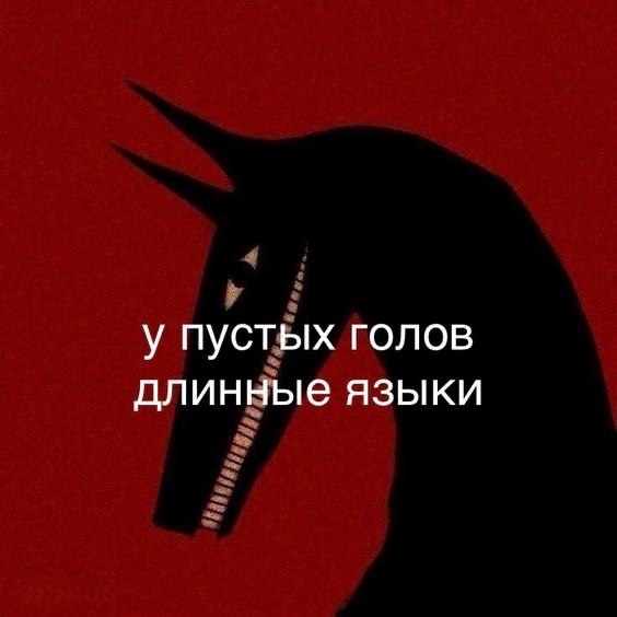   - 23  2025  16:07