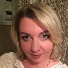 , 55, 