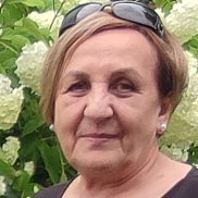 Наталья Родина, 66 лет, Москва Наталья Родина, 66 лет, Москва