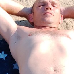 ���� �������, ������-��-����, 36 ��� - ��������� 28 ����� 2026