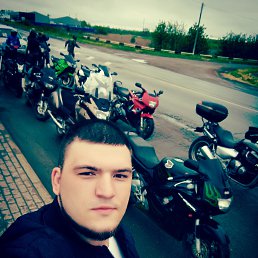 , 30, 