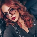 ���� �����, ��������� - ��������� 11 ������� 2024