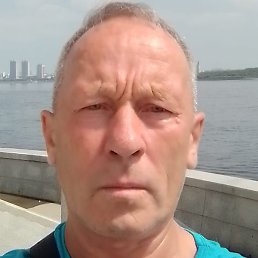 ����, ������, 63 ����