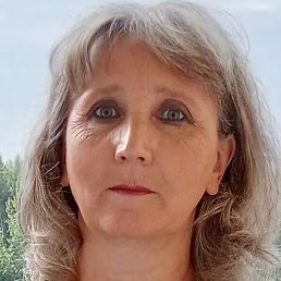 ������, �����������, 54 ����