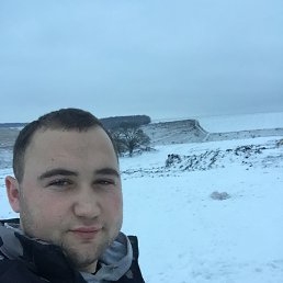 , 29, 