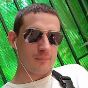 , 32 , 