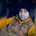 ���� ���, ������, 26 ��� - ��������� 1 ������ 2026 � ������ ���� ����������