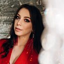 ���� ����, ��������, 39 ��� - ��������� 17 ����� 2026 � ������ ���� ����������