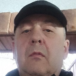 �������, ���������, 59 ���