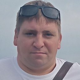  , , 35 
